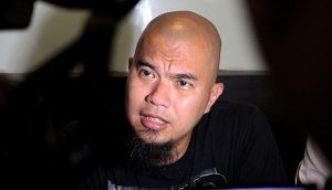 ahmad-dhani