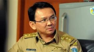 ahok