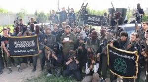 ahrar-al-sham-suriah