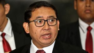 fadhli-zon
