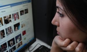 fb-depressed1