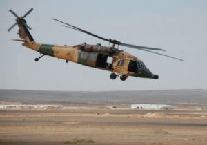 heli-rusia-di-suriah