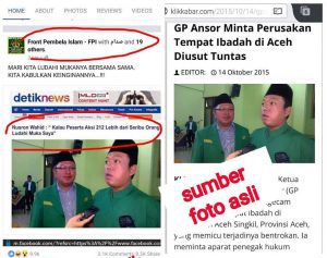 hoax-pilkada6
