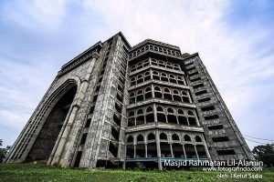 indramayu