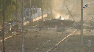isis-serang-pasukan-irak-di-rs-mosul