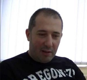 ivan-stamenkovic
