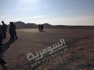 landasan-terbang-misterius-di-irak