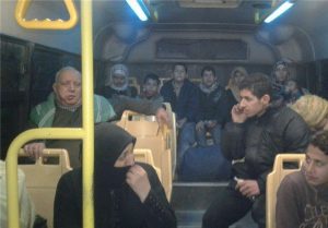 militan-suriah-dalam-bus
