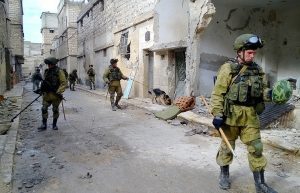 pasukan-rusia-di-aleppo