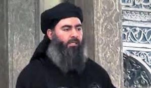 pemimpin-isis-abu-bakar-al-baghdadi