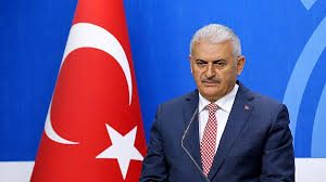 pm-turki-binali-yelderim