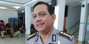 polisi