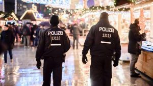 polizei