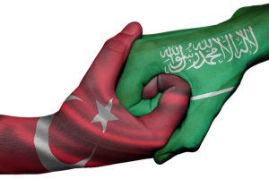 saudi-dan-turki