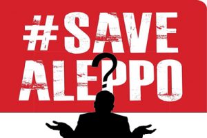 save-ok