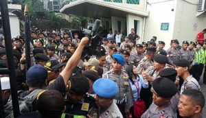 sidang-ahok