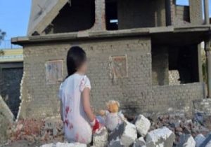skandal-foto-hoax-aleppo