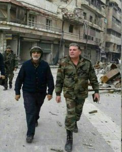 soleimani-aleppo02