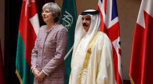 theresa-may-di-teluk