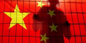 tkchina