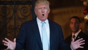 trump2