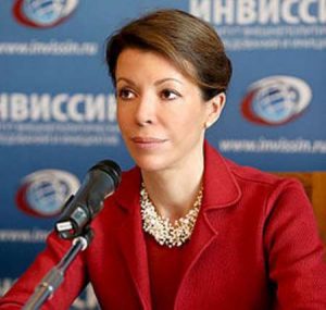 veronica-krasheninnikov