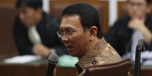 ahok-di-sidang