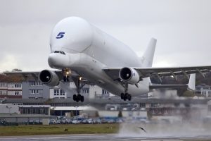 airbus