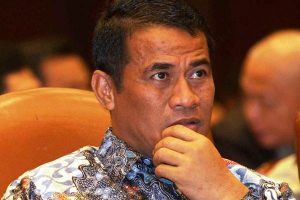 amran-sulaiman-dedi-gunawan
