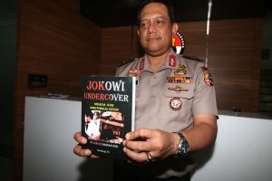 bukujokowi