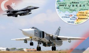 jet-tempur-turki-dan-rusia