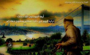 meme-isis-serang-turki