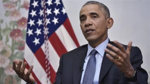 obama