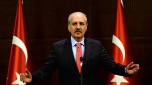 turkey-pm