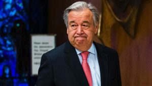 un-general