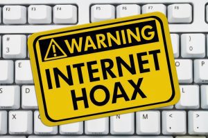 warning-of-internet-hoax-770x513