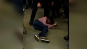 yougirlslammed