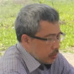 otong sulaiman